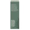 image:imageAura Cacia Organic Castor amp Rosemary Oil Hair Serum 2 Fl Oz