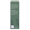 image:imageAura Cacia Organic Castor amp Rosemary Oil Hair Serum 2 Fl Oz