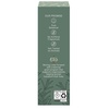 image:imageAura Cacia Organic Castor amp Rosemary Oil Hair Serum 2 Fl Oz