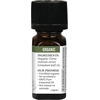image:imageAura Cacia Organic Cinnamon Leaf Essential Oil 025 Ounce025 Fl Oz Pack of 1