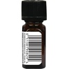 image:imageAura Cacia Organic Cinnamon Leaf Essential Oil 025 Ounce025 Fl Oz Pack of 1