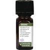 image:imageAura Cacia Organic Cinnamon Leaf Essential Oil 025 Ounce025 Fl Oz Pack of 1