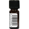 image:imageAura Cacia Organic Cinnamon Leaf Essential Oil 025 Ounce025 Fl Oz Pack of 1