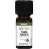 image:imageAura Cacia Organic Cinnamon Leaf Essential Oil 025 Ounce025 Fl Oz Pack of 1