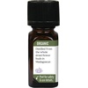 image:imageAura Cacia Organic Cinnamon Leaf Essential Oil 025 Ounce025 Fl Oz Pack of 1
