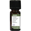 image:imageAura Cacia Organic Cinnamon Leaf Essential Oil 025 Ounce025 Fl Oz Pack of 1