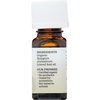 image:imageAura Cacia Organic Cinnamon Leaf Essential Oil 025 Ounce025 Fl Oz Pack of 2