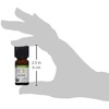 image:imageAura Cacia Organic Cinnamon Leaf Essential Oil 025 Ounce025 Fl Oz Pack of 2