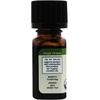 image:imageAura Cacia Organic Cinnamon Leaf Essential Oil 025 Ounce025 Fl Oz Pack of 2