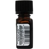 image:imageAura Cacia Organic Cinnamon Leaf Essential Oil 025 Ounce025 Fl Oz Pack of 2