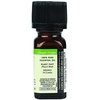 image:imageAura Cacia Organic Cinnamon Leaf Essential Oil 025 Ounce025 Fl Oz Pack of 2