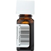 image:imageAura Cacia Organic Cinnamon Leaf Essential Oil 025 Ounce025 Fl Oz Pack of 2