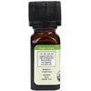 image:imageAura Cacia Organic Cinnamon Leaf Essential Oil 025 Ounce025 Fl Oz Pack of 2