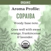 image:imageAura Cacia Organic Copaiba Essential Oil 025 fl oz