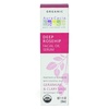 image:imageAura Cacia Organic Deep Rosehip Facial Serum 1Ounce Soothing MoisturePreserving Oil Pure Free From Synthetic Additives