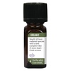 image:imageAura Cacia Organic Eucalyptus Radiata Essential Oil 025 fl oz