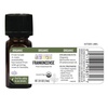 image:imageAura Cacia Organic Frankincense Essential Oil 025 fl oz