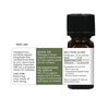 image:imageAura Cacia Organic Frankincense Essential Oil 025 fl oz
