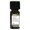 image:imageAura Cacia Organic Frankincense Essential Oil 025 fl oz