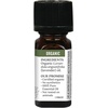 image:imageAura Cacia Organic French Lavender Pure Essential Oil Vegan Cruelty Free 025 Fluid Ounces Pack of 1
