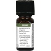 image:imageAura Cacia Organic Pine Essential Oil 025 fl oz