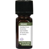 image:imageAura Cacia Organic Pine Essential Oil 025 fl oz