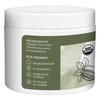 image:imageAura Cacia Organic Shea Butter  Unrefined Body Care  325 ozCocoa Butter