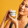 image:imageAura Cacia Organic Shea Butter  Unrefined Body Care  325 ozCocoa Butter