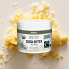 image:imageAura Cacia Organic Shea Butter  Unrefined Body Care  325 ozCocoa Butter