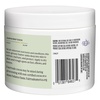 image:imageAura Cacia Organic Shea Butter  Unrefined Body Care  325 ozCocoa Butter