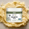 image:imageAura Cacia Organic Shea Butter  Unrefined Body Care  325 ozShea Butter