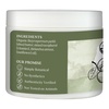image:imageAura Cacia Organic Shea Butter  Unrefined Body Care  325 ozShea Butter
