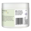 image:imageAura Cacia Organic Shea Butter  Unrefined Body Care  325 ozShea Butter