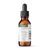 image:imageAura Cacia Organic Skin Care Oil Argan 1Fluid Ounce
