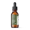 image:imageAura Cacia Organic Skin Care Oil Argan 1Fluid Ounce