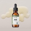 image:imageAura Cacia Organic Skin Care Oil Argan 1Fluid Ounce