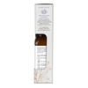 image:imageAura Cacia Organic Skin Care Oil Vegetable Glycerin 16 Fluid OunceArgan Oil