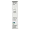image:imageAura Cacia Organic Skin Care Oil Vegetable Glycerin 16 Fluid OunceArgan Oil