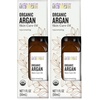 image:imageAura Cacia Organic Skin Care Oil Vegetable Glycerin 16 Fluid OunceArgan Oil