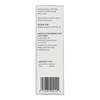 image:imageAura Cacia Organic Skin Care Oil Vegetable Glycerin 16 Fluid OunceArgan Oil
