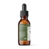 image:imageAura Cacia Organic Skin Care Oil Vegetable Glycerin 16 Fluid OunceBaobab