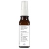 image:imageAura Cacia Organic Skin Care Oil Vegetable Glycerin 16 Fluid OunceBaobab