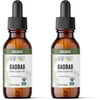 image:imageAura Cacia Organic Skin Care Oil Vegetable Glycerin 16 Fluid OunceBaobab
