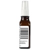 image:imageAura Cacia Organic Skin Care Oil Vegetable Glycerin 16 Fluid OunceBaobab