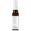 image:imageAura Cacia Organic Skin Care Oil Vegetable Glycerin 16 Fluid OunceBaobab