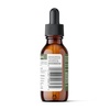 image:imageAura Cacia Organic Skin Care Oil Vegetable Glycerin 16 Fluid OunceBaobab