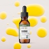 image:imageAura Cacia Organic Skin Care Oil Vegetable Glycerin 16 Fluid OunceBaobab