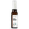 image:imageAura Cacia Organic Skin Care Oil Vegetable Glycerin 16 Fluid OunceBaobab