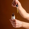 image:imageAura Cacia Organic Skin Care Oil Vegetable Glycerin 16 Fluid OunceBaobab