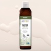 image:imageAura Cacia Organic Skin Care Oil Vegetable Glycerin 16 Fluid OunceCastor